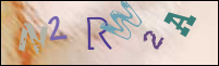 Imagen de Registro