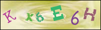 Imagen de Registro