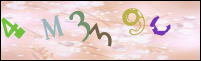 Imagen de Registro