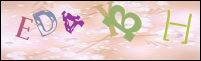Imagen de Registro
