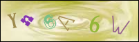 Imagen de Registro