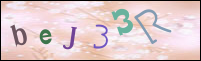 Imagen de Registro