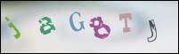 Imagen de Registro