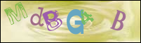 Imagen de Registro