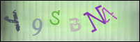 Imagen de Registro