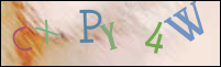 Imagen de Registro