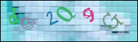 Imagen de Registro