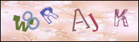 Imagen de Registro