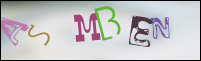 Imagen de Registro