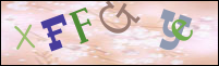 Imagen de Registro