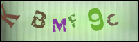 Imagen de Registro