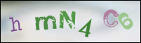 Imagen de Registro