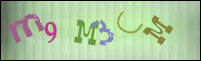Imagen de Registro
