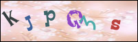 Imagen de Registro