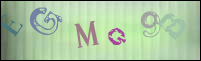 Imagen de Registro