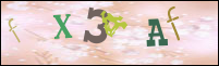 Imagen de Registro