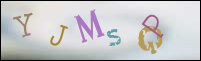 Imagen de Registro