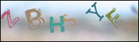 Imagen de Registro