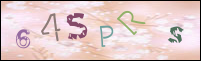 Imagen de Registro