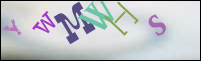 Imagen de Registro