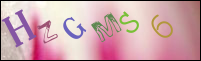 Imagen de Registro