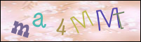 Imagen de Registro