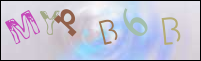 Imagen de Registro