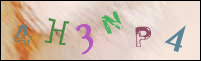 Imagen de Registro