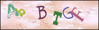 Imagen de Registro