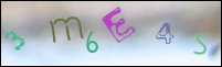 Imagen de Registro