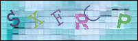 Imagen de Registro