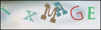 Imagen de Registro