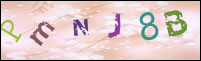 Imagen de Registro