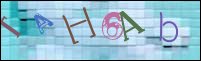 Imagen de Registro