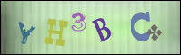 Imagen de Registro