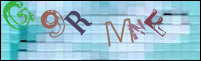 Imagen de Registro