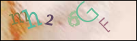 Imagen de Registro