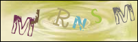 Imagen de Registro