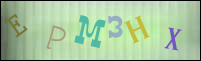 Imagen de Registro