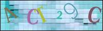 Imagen de Registro