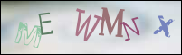 Imagen de Registro