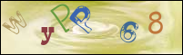 Imagen de Registro