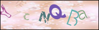 Imagen de Registro