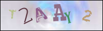 Imagen de Registro