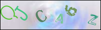 Imagen de Registro