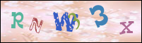 Imagen de Registro