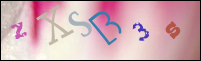 Imagen de Registro