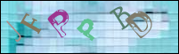 Imagen de Registro