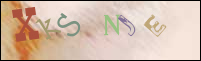 Imagen de Registro