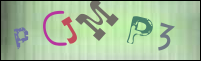 Imagen de Registro
